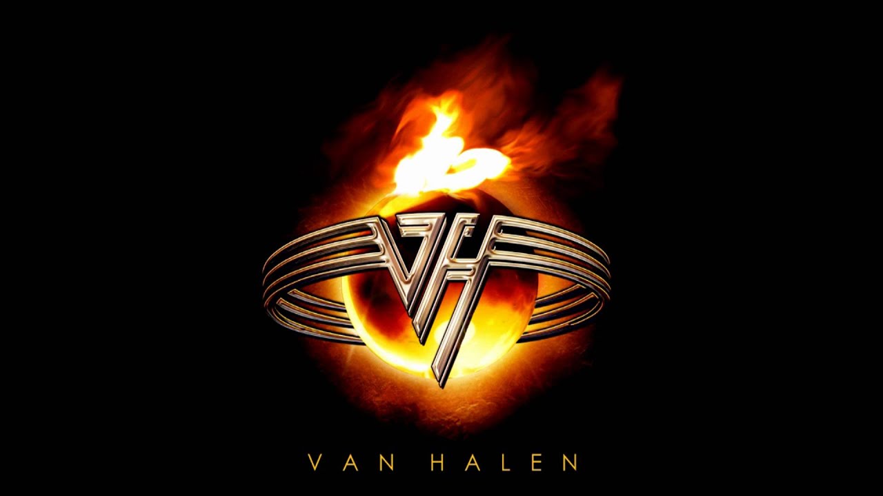 Van Halen Jump Mp3 Download