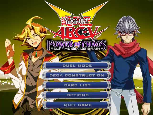 Yu Gi Oh Pc Game Download Torrent